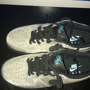 Nike Air Force 1 Low